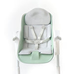 Oribel Cozy 2 - in - 1 Seat Cushion - '8886473901943 Toy Chest Australia 1