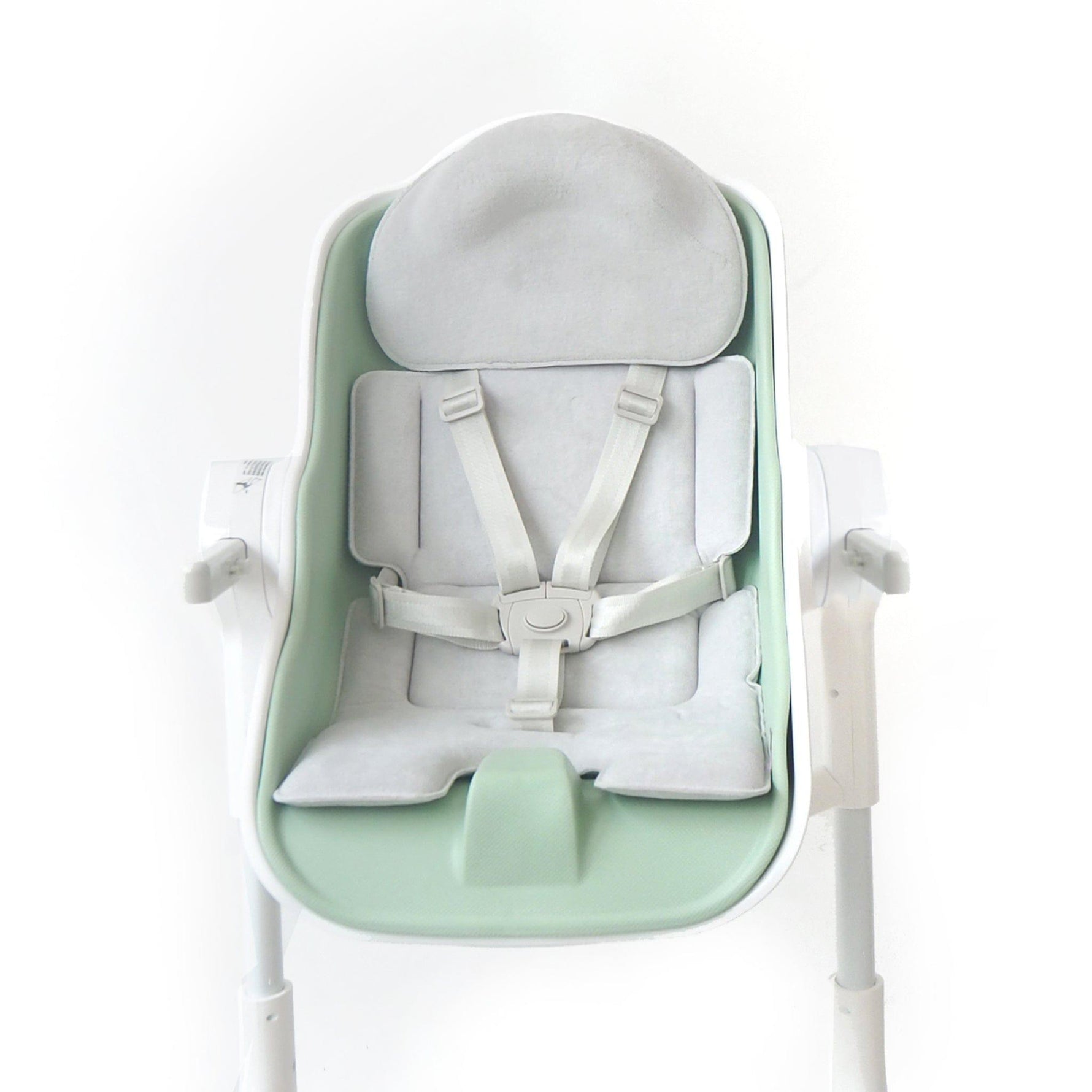 Oribel Cozy 2 - in - 1 Seat Cushion - '8886473901943 Toy Chest Australia 1