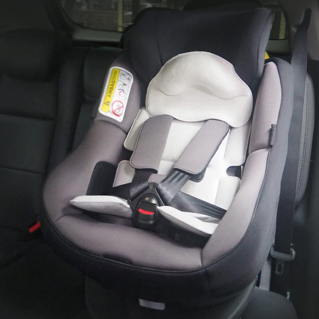 Oribel Cozy 2 - in - 1 Seat Cushion - '8886473901943 Toy Chest Australia 3