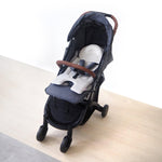 Oribel Cozy 2 - in - 1 Seat Cushion - '8886473901943 Toy Chest Australia 4