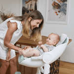 Oribel Cozy 2 - in - 1 Seat Cushion - '8886473901943 Toy Chest Australia 5
