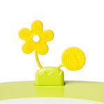 Oribel PortaPlay Forest Friends Activity Center Stools - '8886473900489 Toy Chest Australia 2