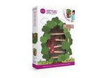 Oribel Vertiplay Wall Toy: Tree Top Adventure - '6973971182379 Toy Chest Australia 8