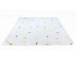 Oribel Waterproof Splat Mat - '9356877139031 Toy Chest Australia 1