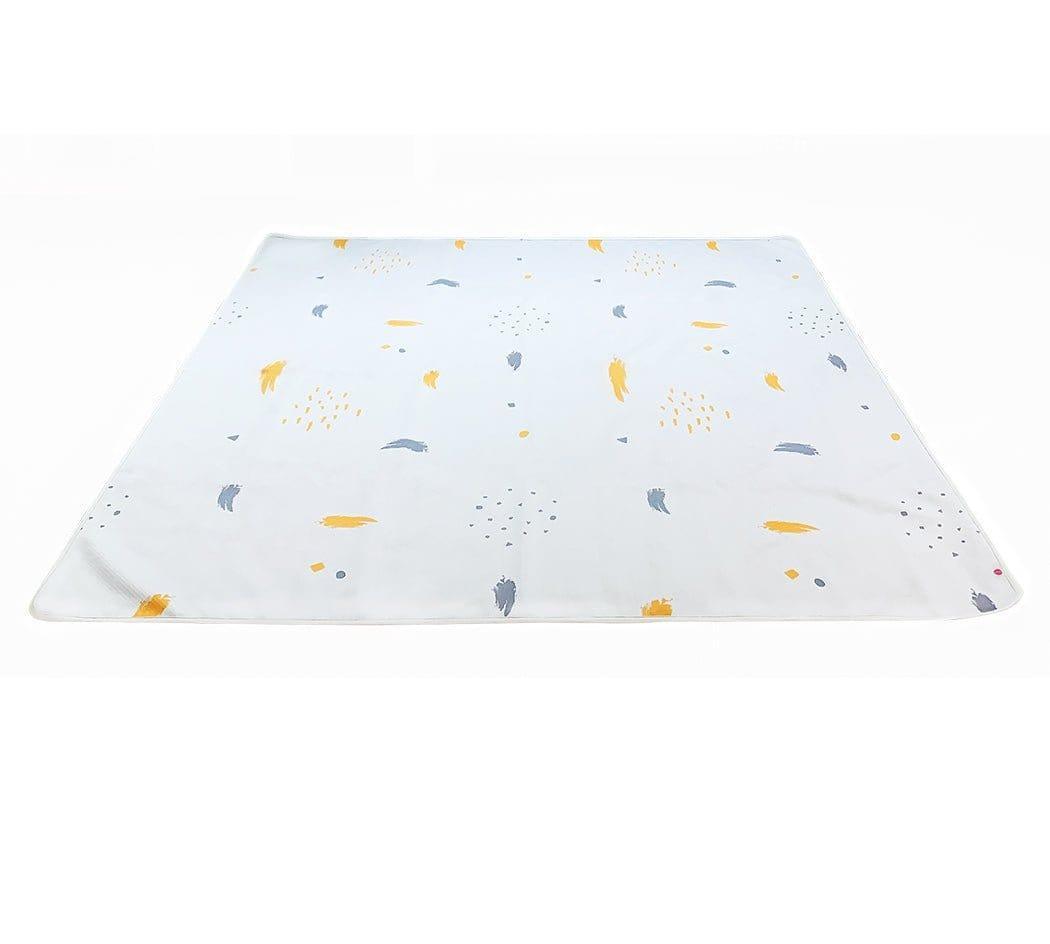 Oribel Waterproof Splat Mat - '9356877139031 Toy Chest Australia 1