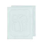 Domiamia Cooling Comforter Blankets | Adult 200*230 - '6975536174454 Toy Chest Australia 10