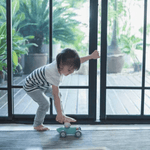 Plan Toys Chicken Racing Car - '8854740057167 Toy Chest Australia 6