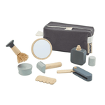 Plan Toys Shave Set - '8854740037046 Toy Chest Australia 10