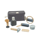 Plan Toys Shave Set - '8854740037046 Toy Chest Australia 1