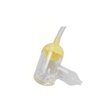 Richell Baby Nasal Aspirator - '4973655985502 Toy Chest Australia 1