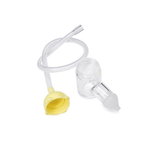 Richell Baby Nasal Aspirator - '4973655985502 Toy Chest Australia 3