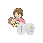 Richell Baby Nasal Aspirator - '4973655985502 Toy Chest Australia 5