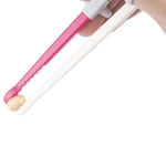 Richell Richell Training Chopsticks with Case Pink - '4945680203333 Toy Chest Australia 1