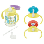 Rechill accessories replacement Straw S3 - '4973655937969 Toy Chest Australia 2