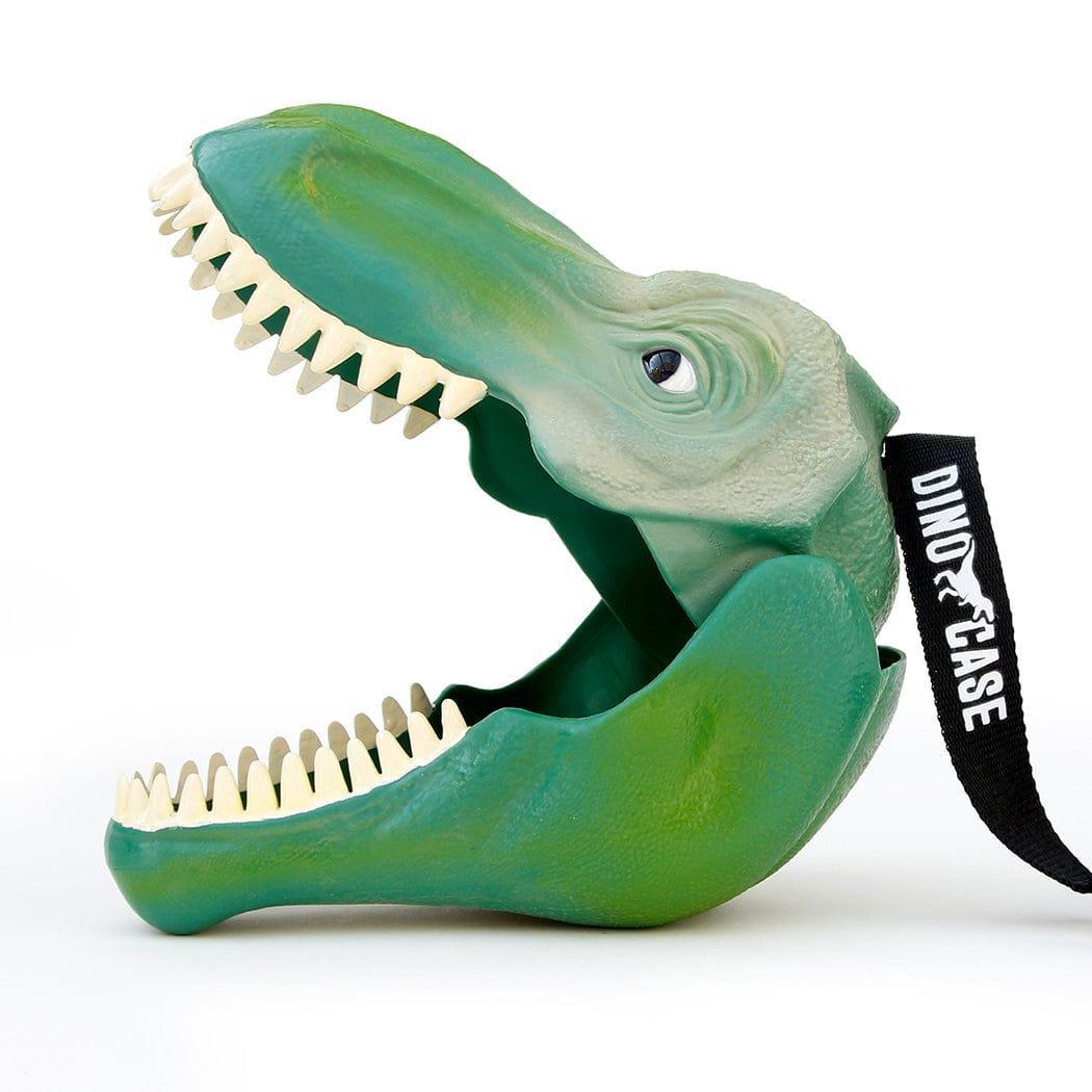 Suck UK Dino Case - '5060043065799 Toy Chest Australia 7