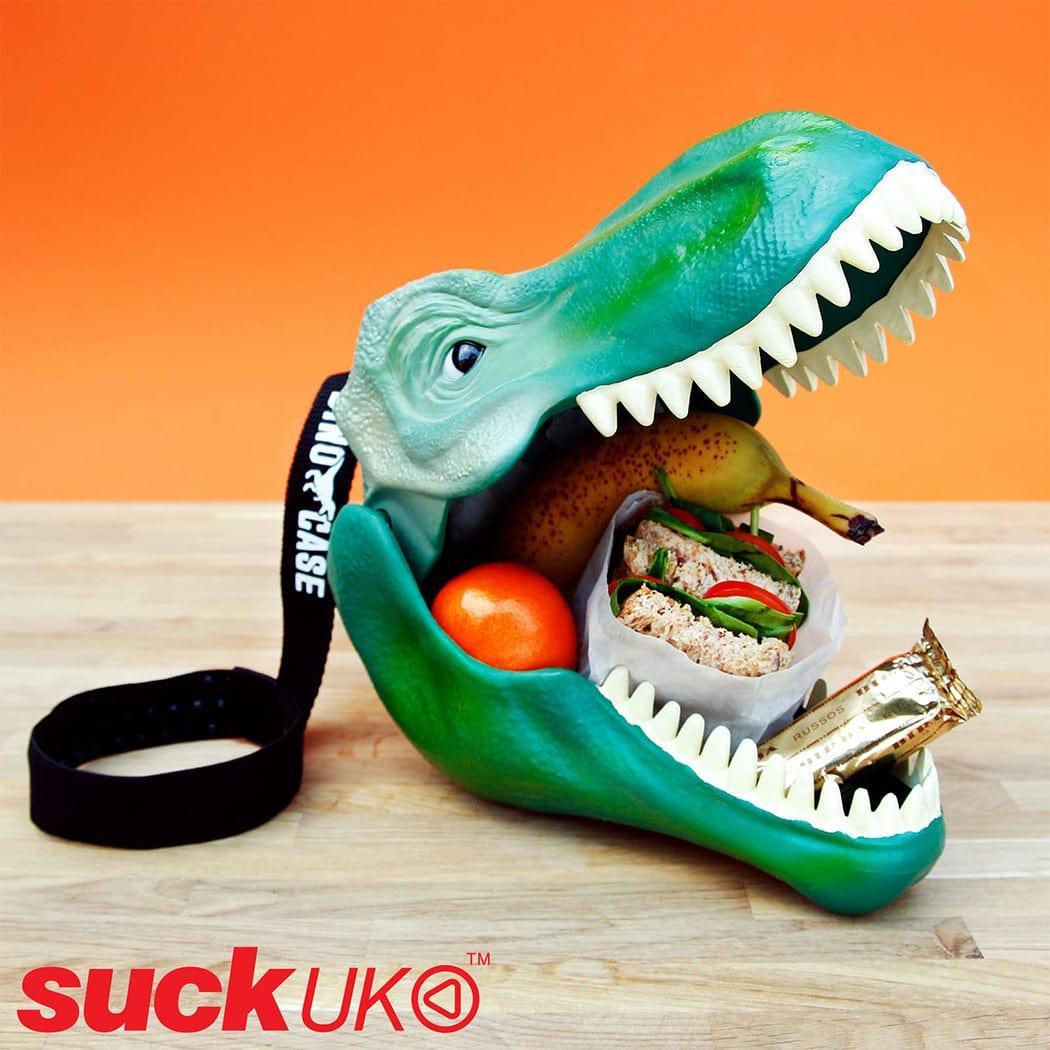 Suck UK Dino Case - '5060043065799 Toy Chest Australia 1