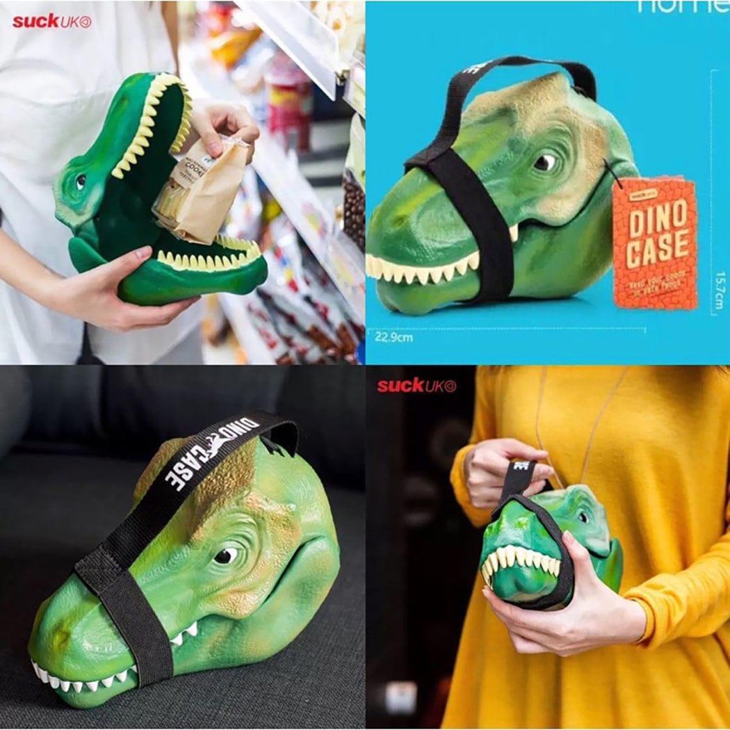 Suck UK Dino Case - '5060043065799 Toy Chest Australia 3