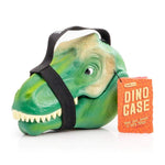 Suck UK Dino Case - '5060043065799 Toy Chest Australia 4