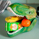 Suck UK Dino Case - '5060043065799 Toy Chest Australia 5