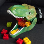 Suck UK Dino Case - '5060043065799 Toy Chest Australia 6