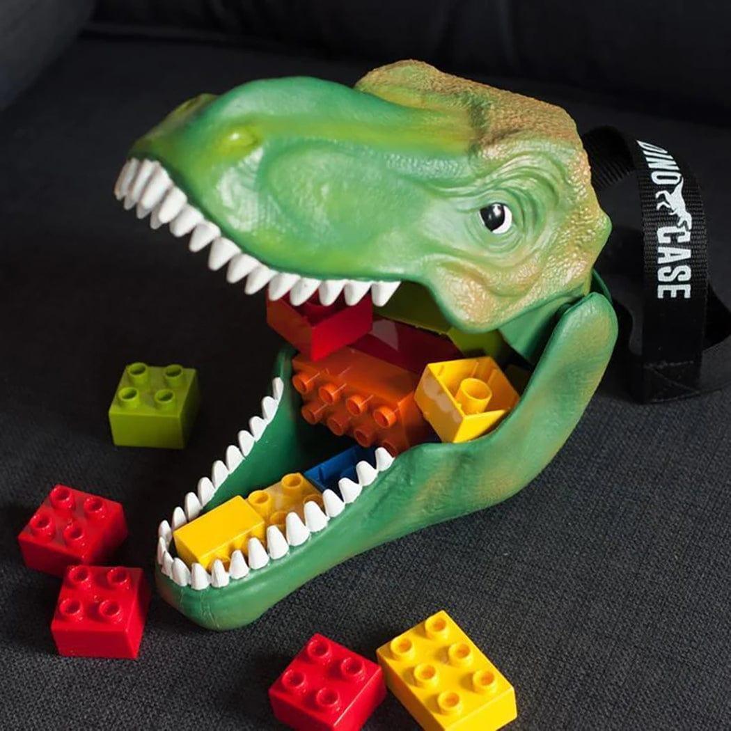 Suck UK Dino Case - '5060043065799 Toy Chest Australia 6