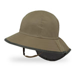 Sunday Afternoon Kids Play Hat UPF50+ | Ocean Life Medium (2 - 5yrs) - '0818865026222 Toy Chest Australia 6