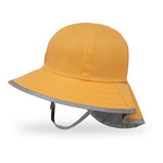 Sunday Afternoon Kids Play Hat UPF50+ | Citrus Small (6 - 24mth) - '0818865024266 Toy Chest Australia 1