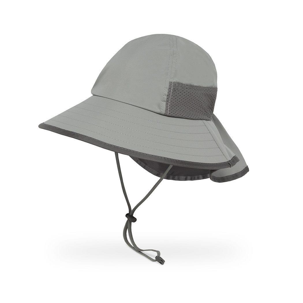 Sunday Afternoon Kids Play Hat UPF50+ | Quarry Small (6 - 24mth) - '0810066503663 Toy Chest Australia 2