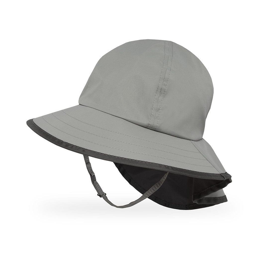 Sunday Afternoon Kids Play Hat UPF50+ | Quarry Medium (2 - 5yrs) - '0810066503670 Toy Chest Australia 2