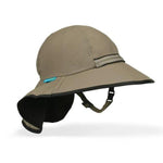 Sunday Afternoon Kids Play Hat UPF50+ | Ocean Life Large (5 - 12yrs) - '0818865026215 Toy Chest Australia 2
