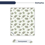 Domiamia Cooling Comforter Blankets | Kids 120*150 - '6973971185653 Toy Chest Australia 7