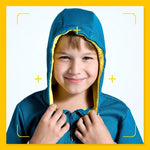 Mini Slr Camera for Kids - Hd Digital Toy