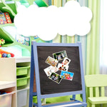 Mini Slr Camera for Kids - Hd Digital Toy