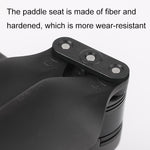 2 Pairs 9453F 2 Quick Release Paddle Tip Blades For Mavic 3
