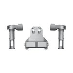 25Mm Raised Landing Gear For Dji Mini 3 Pro
