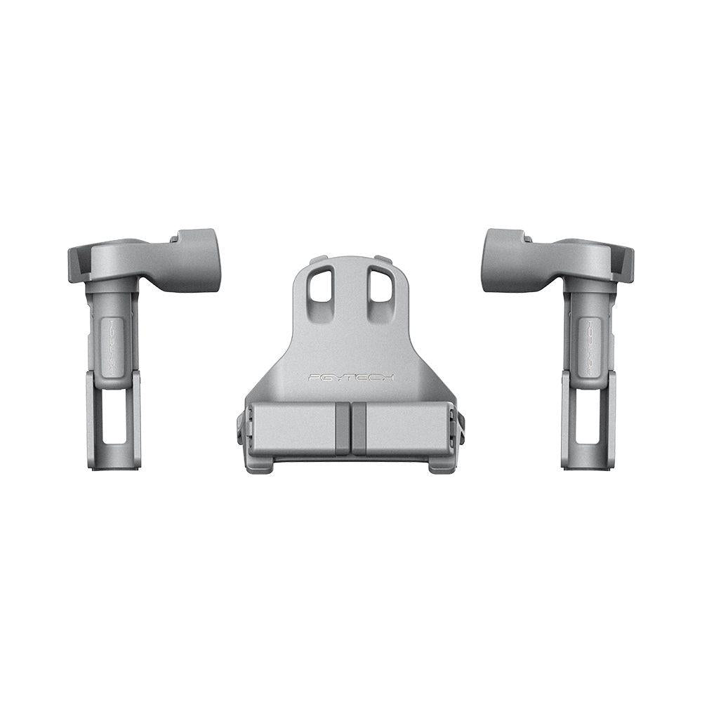 25Mm Raised Landing Gear For Dji Mini 3 Pro