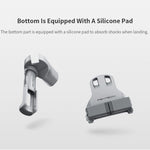 25Mm Raised Landing Gear For Dji Mini 3 Pro