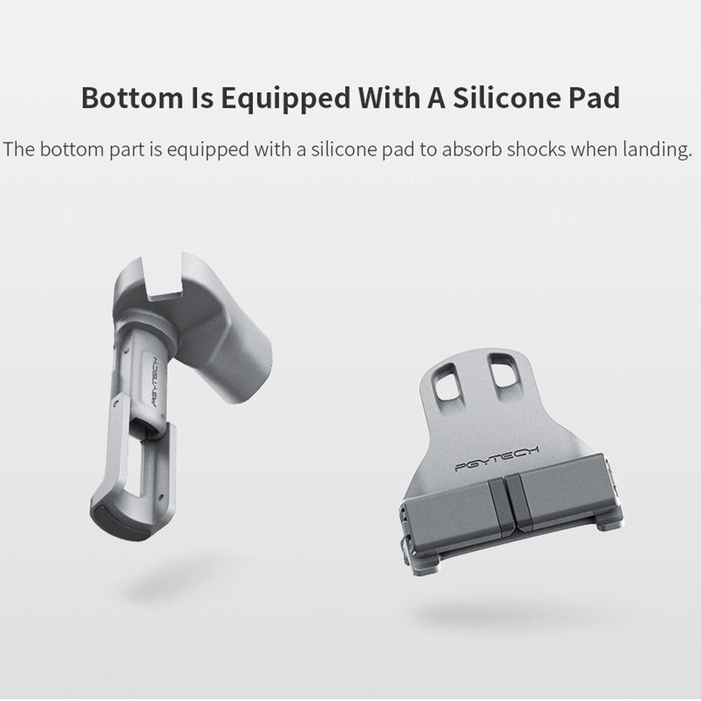 25Mm Raised Landing Gear For Dji Mini 3 Pro