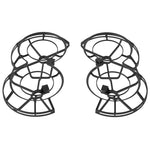 360 Degree Propeller Guard For Dji Mini 2