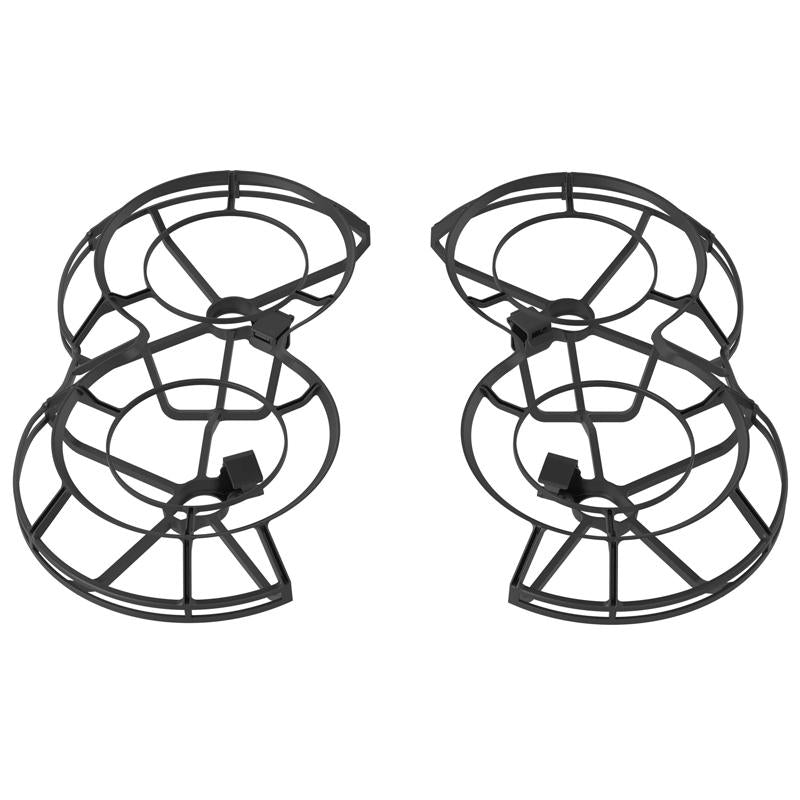 360 Degree Propeller Guard For Dji Mini 2