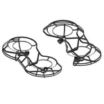 360 Degree Propeller Guard For Dji Mini 2