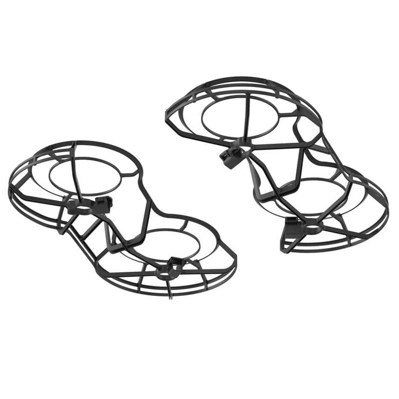 360 Degree Propeller Guard For Dji Mini 2