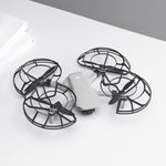 360 Degree Propeller Guard For Dji Mini 2