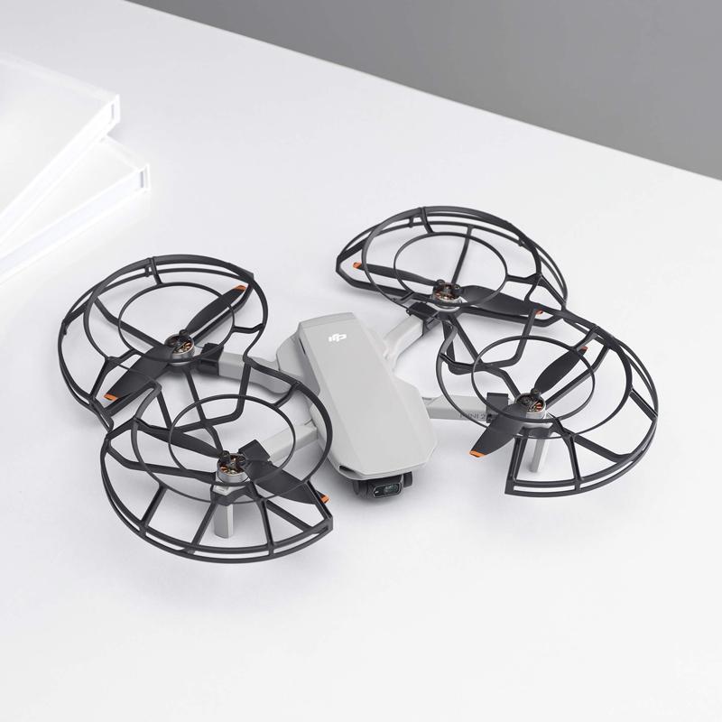 360 Degree Propeller Guard For Dji Mini 2