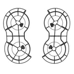 360 Degree Propeller Guard For Dji Mini 2