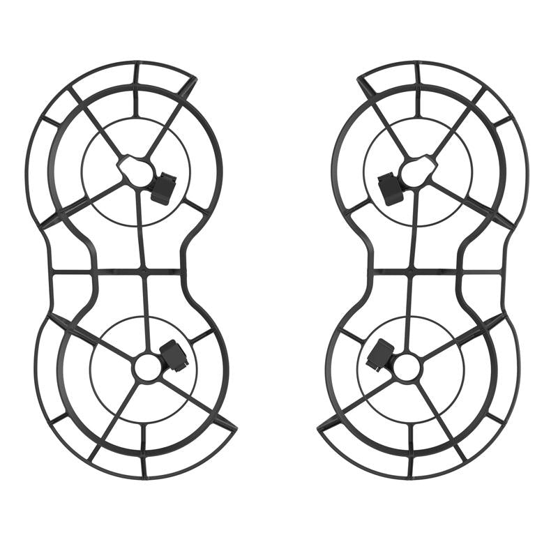 360 Degree Propeller Guard For Dji Mini 2