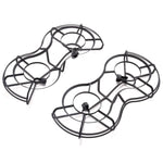 360 Degree Propeller Guard For Dji Mini 3 / 3 Pro Drone - Accessories