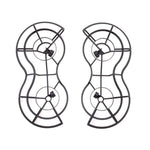 360 Degree Propeller Guard For Dji Mini 3 / 3 Pro Drone - Accessories