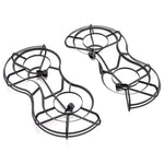 360 Degree Propeller Guard For Dji Mini 3 / 3 Pro Drone - Accessories