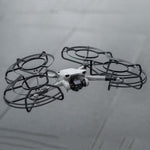 360 Degree Propeller Guard For Dji Mini 3 / 3 Pro Drone - Accessories